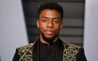 Chadwick Boseman Net Worth — Fortune Breakdown of the 'Black Panther' Star